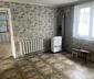 Продам дом в центре Раздельной