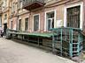 Продам подвальное помещение в центре города