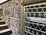 Продам подвальное помещение в центре города