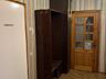 МАРСЕЛЬСКАЯ / 40-ЛЕТ ОБОРОНЫ ОДЕССЫ 13 -14 ШКОЛЫ 2-КВ СДАМ