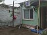 3 к к ФАСАД 50 кв. ул. Пушкинская-Защука свой двор отличное. меб техн
