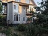 Продам трехэтажный дом 280 кв. м., Ленпоселок.