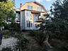 Продам трехэтажный дом 280 кв. м., Ленпоселок.