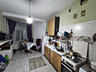 Продам трехэтажный дом 280 кв. м., Ленпоселок.