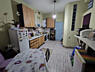 Продам трехэтажный дом 280 кв. м., Ленпоселок.