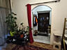 Продам трехэтажный дом 280 кв. м., Ленпоселок.