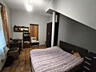 Продам трехэтажный дом 280 кв. м., Ленпоселок.