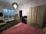 Продам трехэтажный дом 280 кв. м., Ленпоселок.