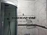 Є генератор! Оренда 1-кімнатної квартири в ЖК Парк Стоун. м. Оболонь .