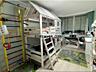Оренда 3х кімн. квартири по вул. Олени Пчілки 6а. У квартирі є всі ...