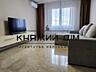 Оренда 2-кімнатної роздільної квартири 76 кв.м. в новому будинку, м. .