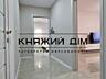 Оренда 2-кімнатної роздільної квартири 76 кв.м. в новому будинку, м. .