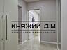 Оренда 2-кімнатної роздільної квартири 76 кв.м. в новому будинку, м. .