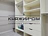 Оренда 2-кімнатної роздільної квартири 76 кв.м. в новому будинку, м. .