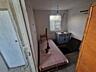 Продам домик-дачу в Алтестово (СТ 