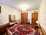 Продам 3- кімнатну квартиру на ЮТЗ (вул. Чайковського)