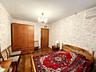 Продам 3- кімнатну квартиру на ЮТЗ (вул. Чайковського)