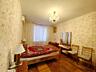 Продам 3- кімнатну квартиру на ЮТЗ (вул. Чайковського)