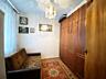 Продам 3- кімнатну квартиру на ЮТЗ (вул. Чайковського)