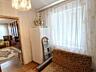 Продам 3- кімнатну квартиру на ЮТЗ (вул. Чайковського)