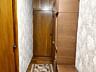 Продам 3- кімнатну квартиру на ЮТЗ (вул. Чайковського)
