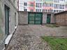 Сдам в аренду 2х комнатную квартиру