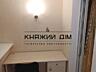 Оренда 2-кімнатна квартира по вул. Ревуцького 29Б, 56/30/9 кв. м. ...