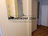 Оренда 2-кімнатна квартира по вул. Ревуцького 29Б, 56/30/9 кв. м. ...