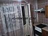 Оренда 2-кімнатна квартира по вул. Ревуцького 29Б, 56/30/9 кв. м. ...