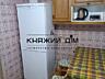 Оренда 2-кімнатна квартира по вул. Ревуцького 29Б, 56/30/9 кв. м. ...