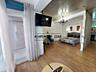 Повністю автономна квартира (завжди є газ, опалення, інтернет, ...