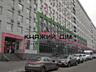 Оренда 2-х к.кв. в ЖК 