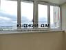 Оренда 2 кімнатна квартира в Голосіївському районі, вул. Самійла ...