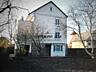 Продаж 3-поверхового приватного будинку в с. Зазим'я, СТ 