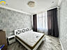 3-комн. квартира на Каманина, Самофалова, 27 жемчужина