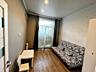 Сдам 3-х комнатную квартиру на Неделина/ ЖК 