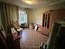 Продам 2-х комнатная квартира