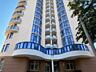 3-комн. квартира Мукачевский переулок, Французский б, Леонтовича