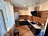 Продам 1 кімнатну квартиру ЖК Левитана