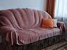 Сдам посуточно 2-к. квартиру в центре, у моря, Шевченко пр