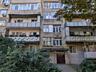 Продам 2-к квартиру на Ак. Вильямса/ Ак. Королева