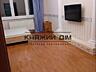 Оренда 2-кімнатної квартири 90 м2 в ЖК «Оазис» (Оболонь).Квартира в ..