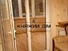 Оренда 2-кімнатної квартири 90 м2 в ЖК «Оазис» (Оболонь).Квартира в ..