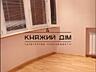 Оренда 2-кімнатної квартири 90 м2 в ЖК «Оазис» (Оболонь).Квартира в ..