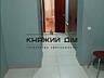 Оренда 2-кімнатної квартири 90 м2 в ЖК «Оазис» (Оболонь).Квартира в ..