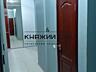 Оренда 2-кімнатної квартири 90 м2 в ЖК «Оазис» (Оболонь).Квартира в ..
