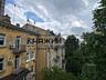 Пропонується в оренду затишна квартира в центрі Києва, на вулиці ...