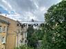 Пропонується в оренду затишна квартира в центрі Києва, на вулиці ...