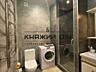 Пропонується в оренду затишна квартира в центрі Києва, на вулиці ...