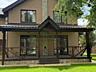 Продаж 2 поверховий будинок Київська обл. Бориспільський район.,  с. .